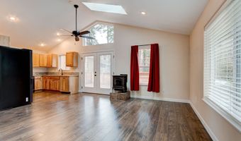 71517 FISHHAWK Rd, Birkenfeld, OR 97016