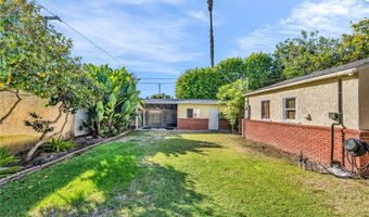 8711 Lilienthal Avenue 8711, Los Angeles, CA 90045