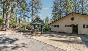 2637 Ruth Ln, Arnold, CA 95223