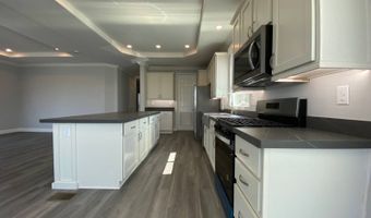 2400 Alpine Blvd #25, Alpine, CA 91901