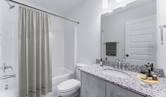 691 Discovery Ave, Bentonville, AR 72712