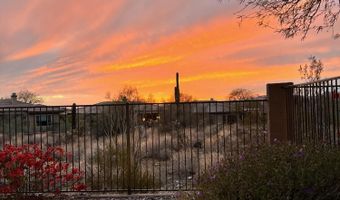 41802 N BRIDLEWOOD Way, Anthem, AZ 85086