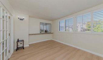 28012 Ridgeforest Ct, Rancho Palos Verdes, CA 90275