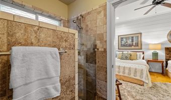 5966 Nachoochee Trl, Flowery Branch, GA 30542