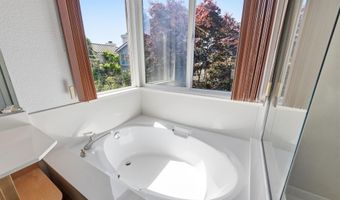 17 Miranda Ct, Alameda, CA 94502