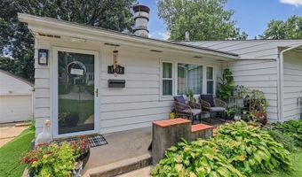1103 DOUGLAS St, Alton, IL 62002