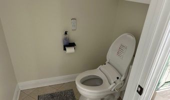 104 Lucky Ln, Andalusia, AL 36421