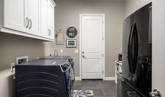 6119 E OYER Ln, Cave Creek, AZ 85331