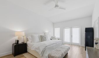 515 W Princeton St, Orlando, FL 32804