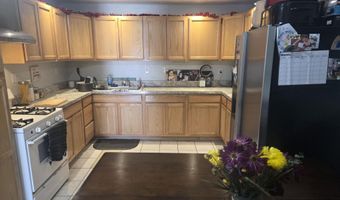 908 W CHAVEZ Ave, Belen, NM 87002