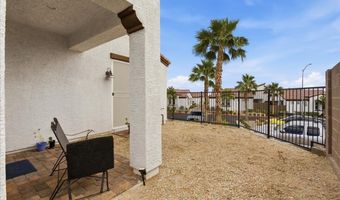 1559 Tilman Ln, Boulder City, NV 89005