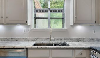 3228 BLACKWALNUT Dr, Annapolis, MD 21403