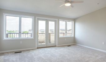 7025 CHESAPEAKE HARBOUR Dr 18B, Annapolis, MD 21403