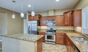 2640 Seurat Ter, Henderson, NV 89044
