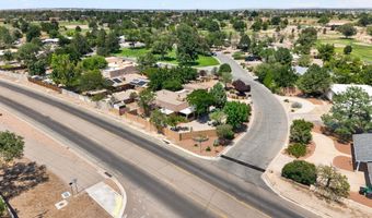 4900 Fairfax, Albuquerque, NM 87114