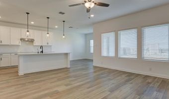 226 Brood Dr, Adkins, TX 78101