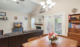 4920 Dulin Rd, Fallbrook, CA 92028