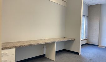 80 Park St 80, Attleboro, MA 02703