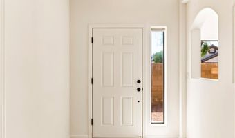 1446 Palm, Laughlin, NV 89029