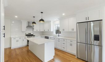 0 Pearl St, Ayer, MA 01432