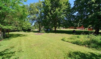 29260 Albion Rd, Albion, MI 49224