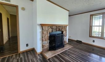 18601 S Highway 69, Afton, OK 74331
