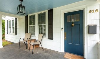 515 KEITH Ave, Anniston, AL 36207