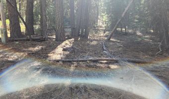 Kodiak Lane Lot 9 Block 11, Bonanza, OR 97623