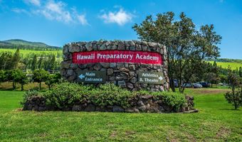 66-1660 WAIAKA St, Kamuela, HI 96743