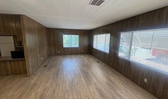 375 Randon Ct, Fernley, NV 89408