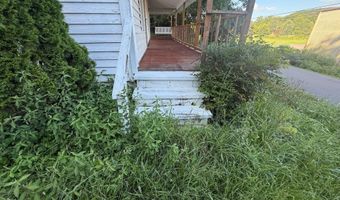 3006 LINDSAY St, Altoona, AL 35952