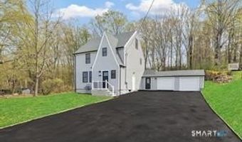 161 Pines Bridge Rd 1, Beacon Falls, CT 06403