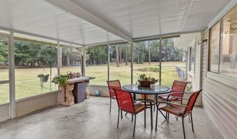 274 Doublegate Dr N, Albany, GA 31721