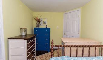 10213 GERMANTOWN Rd, Berlin, MD 21811