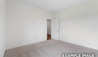 26845 Kyle Ln, Athens, AL 35613
