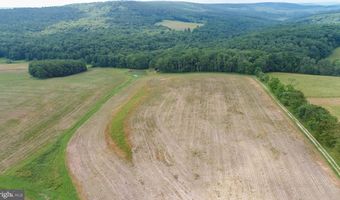 220 DIESEL SCHOOL Rd, Accident, MD 21520