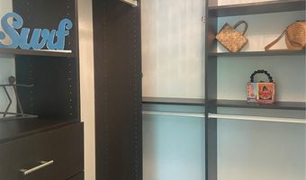 455 Kailua Rd 4104, Kailua, HI 96734