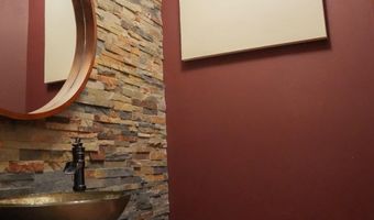 101 WHISTLING WOOD Ct, Accokeek, MD 20607