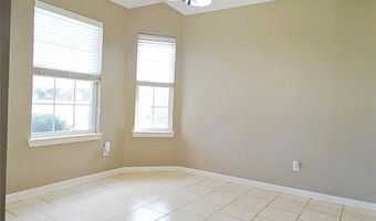 4905 Caddo Crk, Ardmore, OK 73401