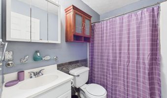 575 N Market St, Andrews, IN 46702