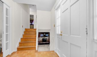 7608 VILLANOVA Rd, Berwyn Heights, MD 20740