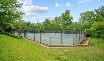 5800 INMAN Park 410, Rockville, MD 20852