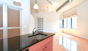 520 JOHN CARLYLE St 417, Alexandria, VA 22314