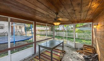 6815 Gracely Dr, Cincinnati, OH 45233