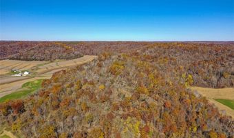 County KK, Alma, WI 54610