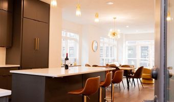 5343 ZENITH OVERLOOK, Bethesda, MD 20816