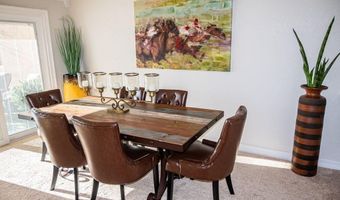 111 Augusta Ct S Lot 8, Alto, NM 88312