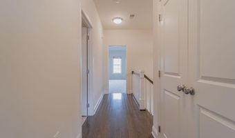 22595 WINDSOR LOCKS Sq, Ashburn, VA 20148