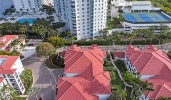 3235 NE 184th St 11103, Aventura, FL 33160