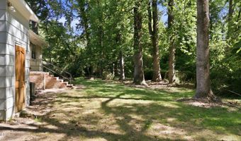 909 Bryn Mawr Ct, Apex, NC 27502